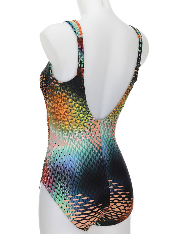 Opera Opera Costume da bagno 62608 Multicolore