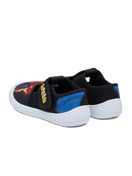 Spiderman Ultimate Spiderman Ultimate Sussid CEO-CM-AW25-121SPRMV Must