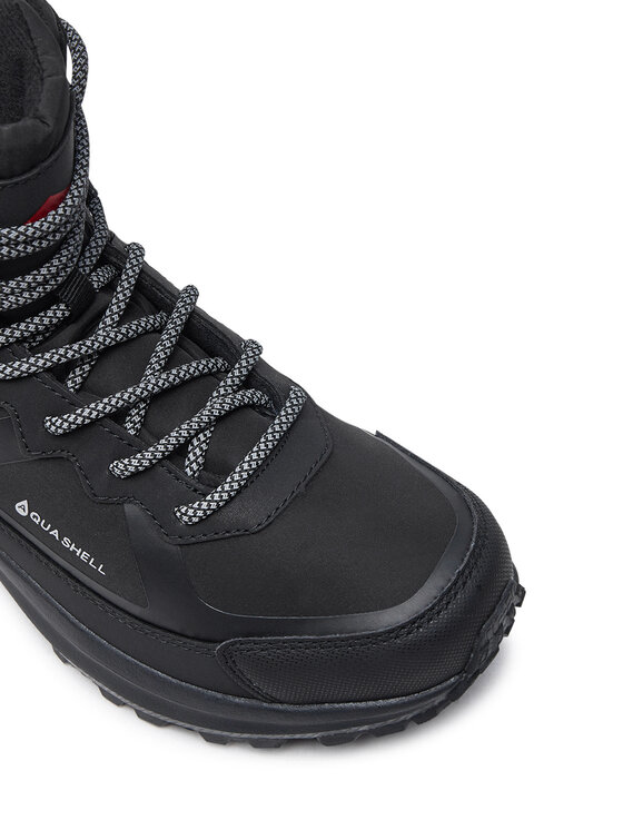 Lee Cooper Lee Cooper Traperid LCJ-24-01-2987LA Must