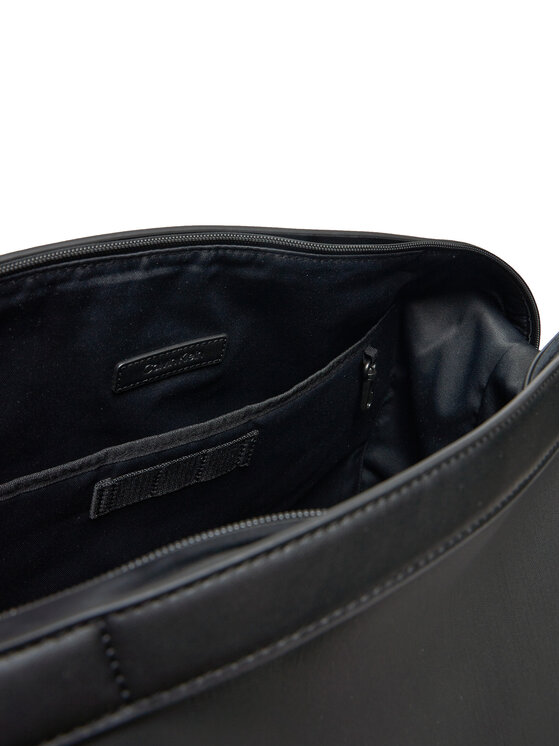 Calvin Klein Calvin Klein Torba Sensual K50K512527 Czarny