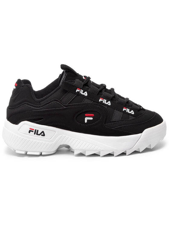 Fila hot sale d formation