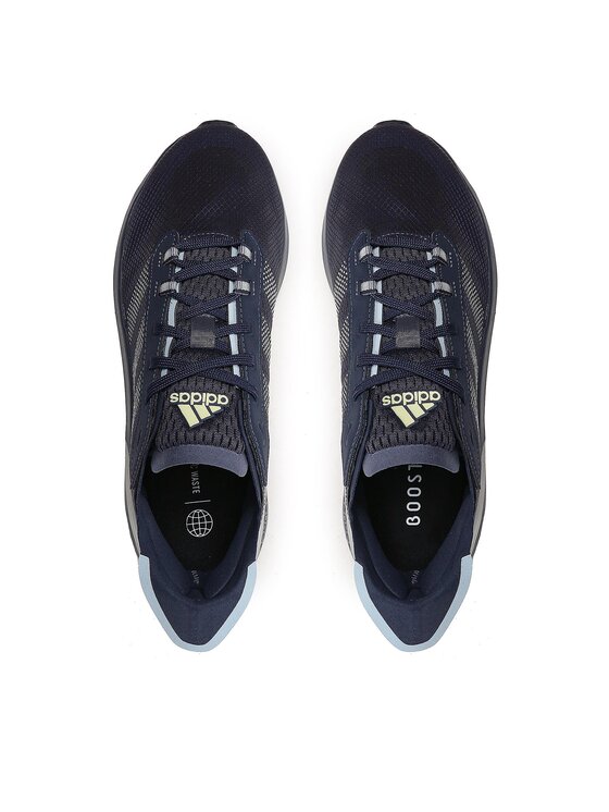 adidas adidas Sneakers Avryn Shoes IG2352 Blau