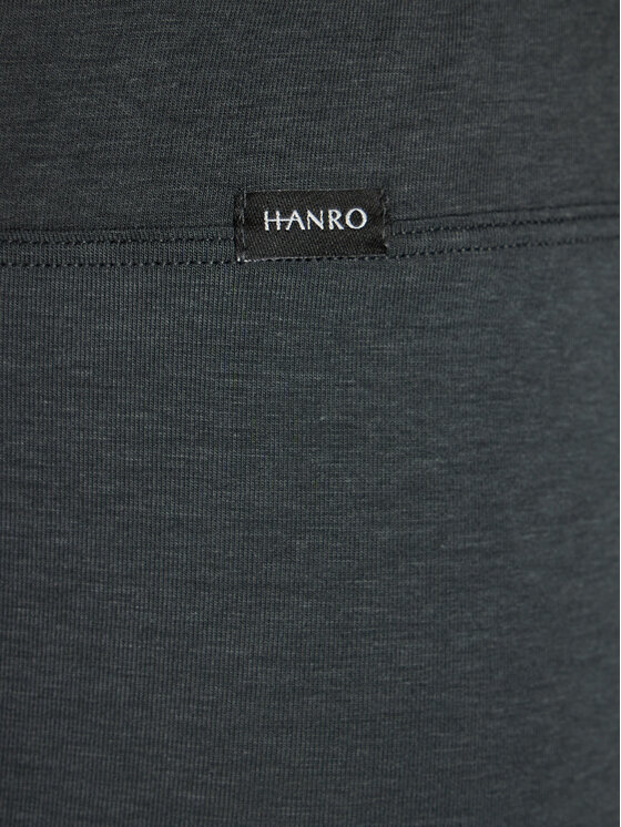 Hanro Hanro Hosszú alsónemű 73186 Szürke