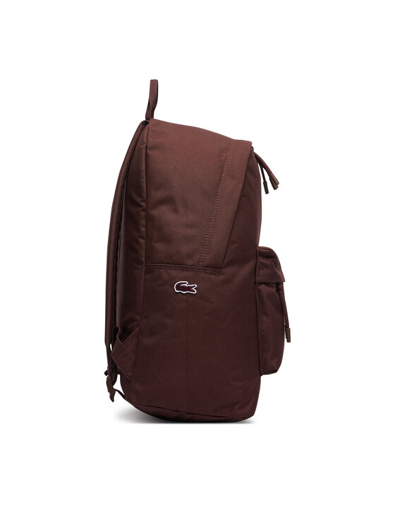 Lacoste Lacoste Рюкзак NU5451HN Кольоровий