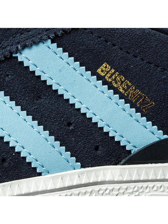 adidas c Busenitz BY3967 C Modivo.ua