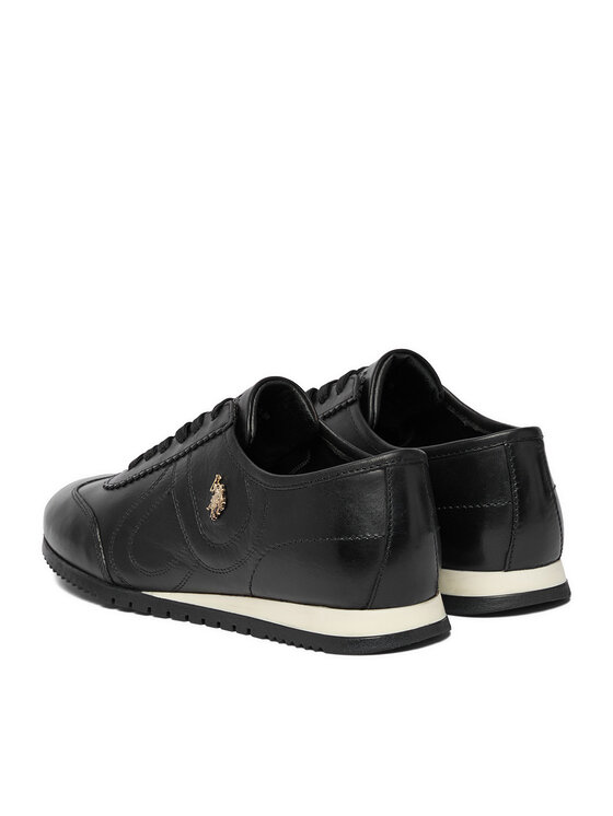 U.S. Polo Assn. U.S. Polo Assn. Tossud EO-VERIS001W/GL1 Must