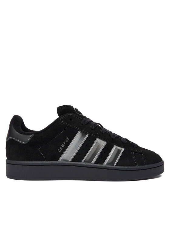 adidas adidas Sneakers Campus 00S JQ3919 Negru