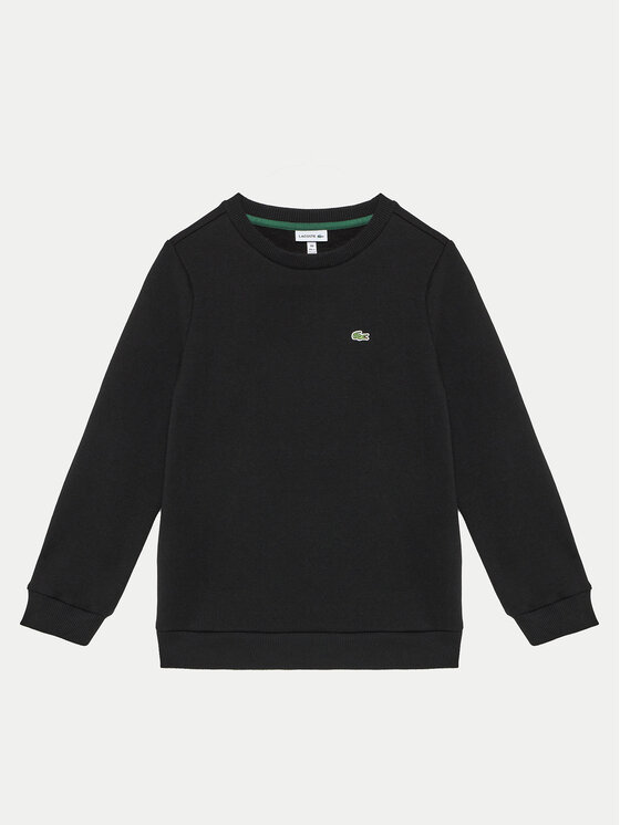 Bluza Lacoste