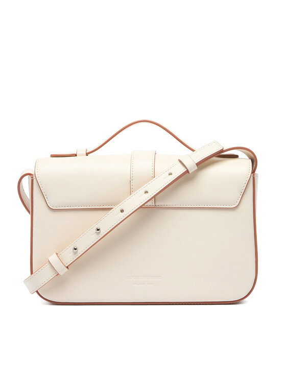 Emporio Armani Emporio Armani Ročna torba EW004419 AF25356 U1070 Bež