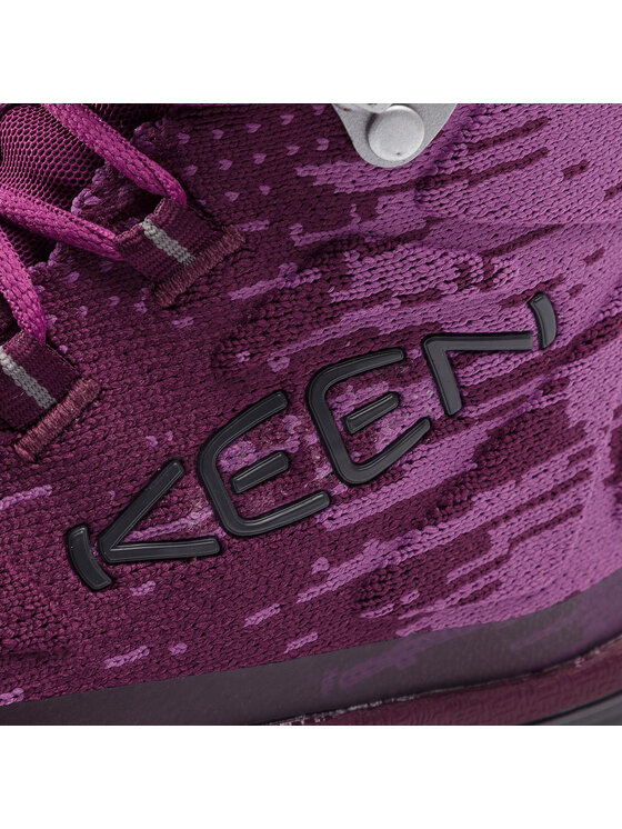 keen terradora evo mid