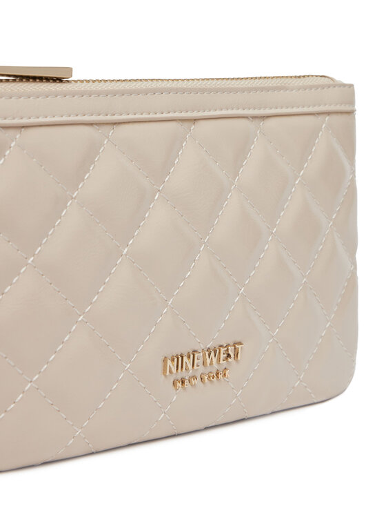 Nine West Nine West Torbica LILLA1 Bež