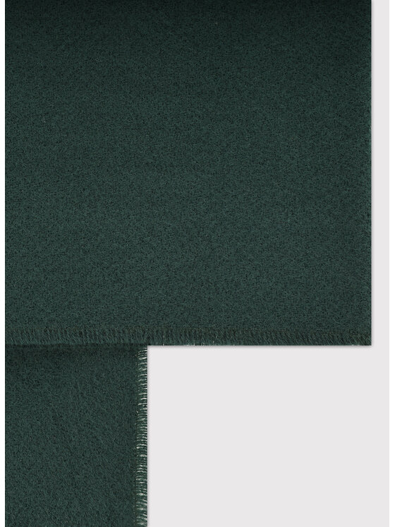 Pako Lorente Pako Lorente Szalik P25WF-AX-004 Zielony