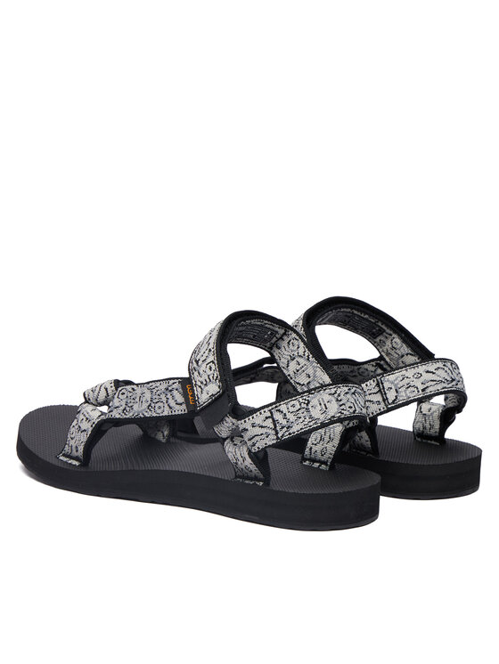 Teva Teva Босоніжки Original Universal 1003987 Кольоровий