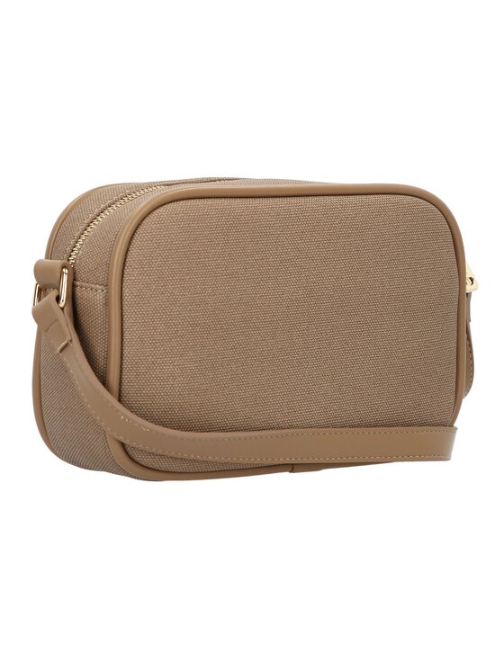 Valentino Valentino Torebka 327675 Brązowy