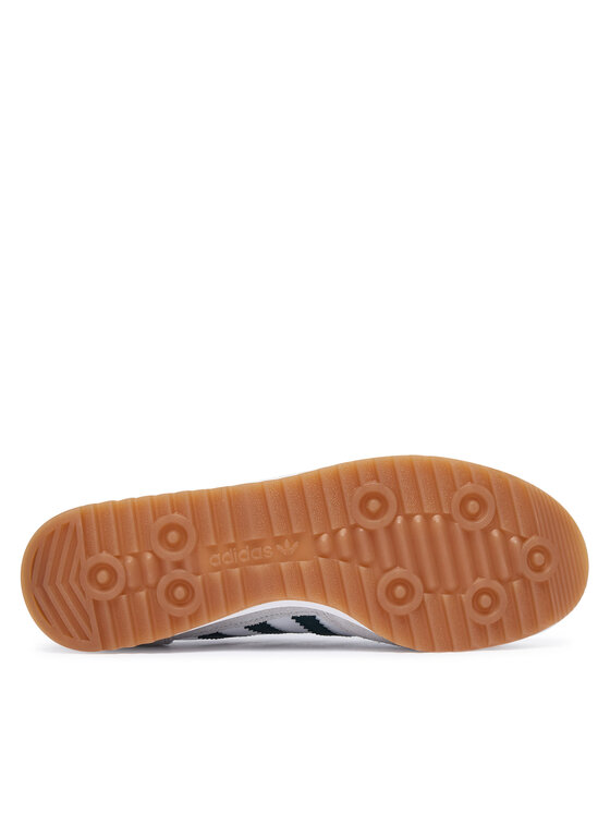 adidas adidas Sneakersy Sl 72 Rs JQ9555 Biały