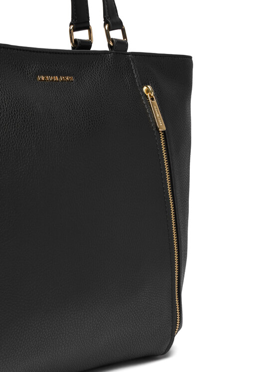 MICHAEL Michael Kors MICHAEL Michael Kors Geantă 30F6G6NT7I Negru