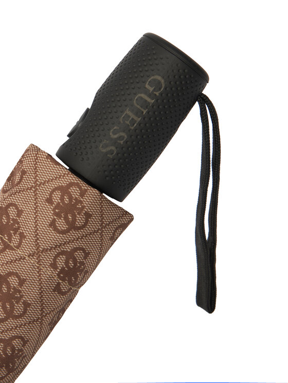 Guess Guess Umbrelă AW5387 POL01 Bej