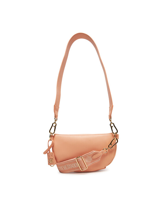 Steve Madden Steve Madden Torbica oko struka Bclarke SM13001507 Narančasta