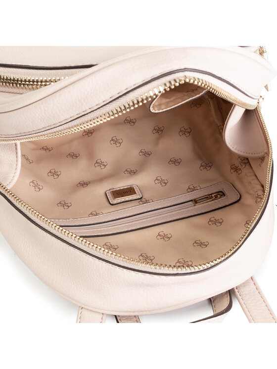 Guess Guess Rucksack Manhattan (VS) HWVS69 94320 Beige