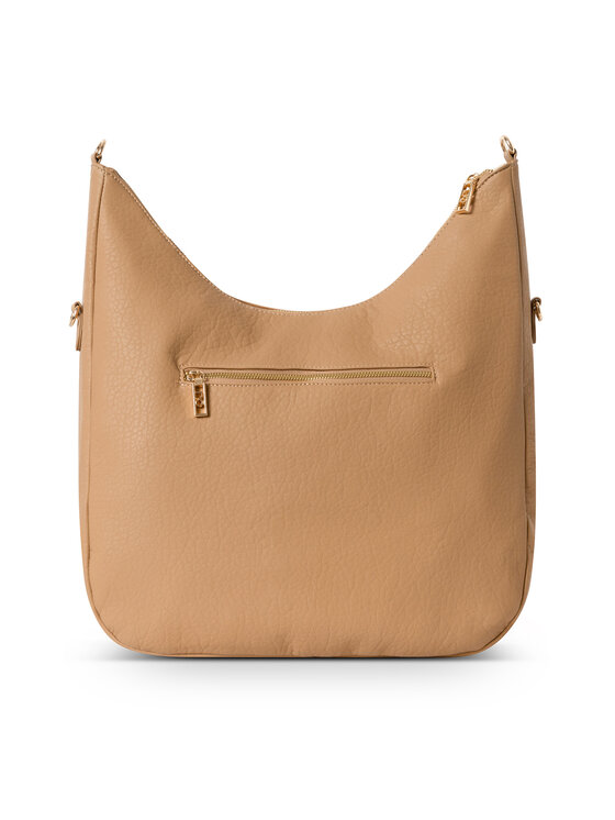 Nobo Nobo Käekott BAGP070-K015 Beež