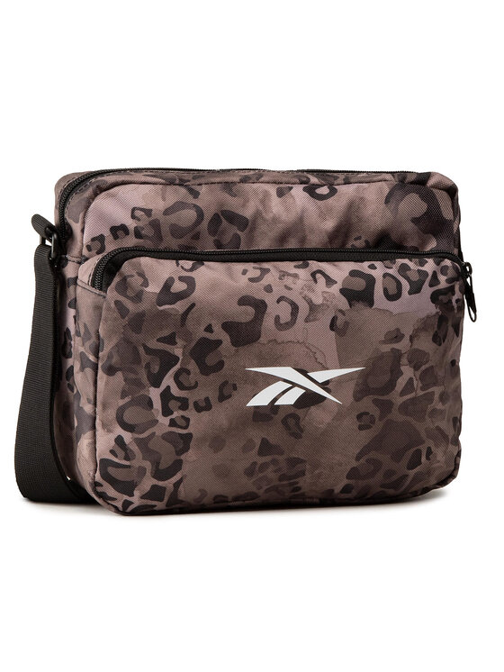 reebok camo bag