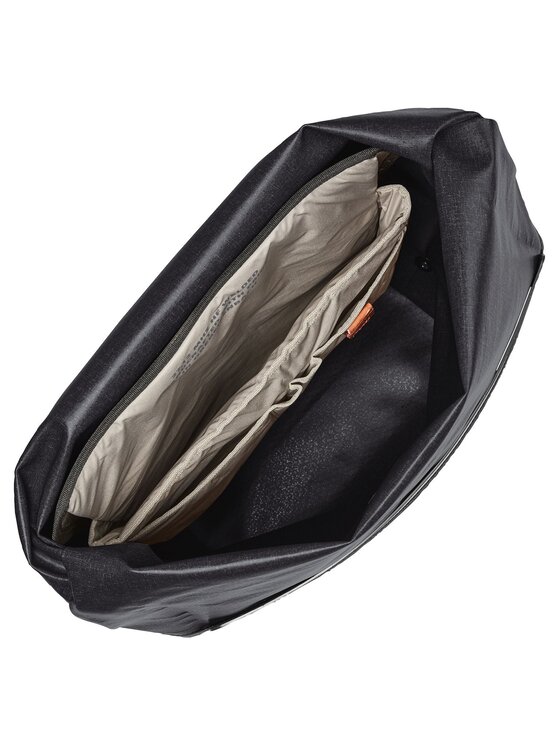 Vaude Vaude Torba 236515 Szary
