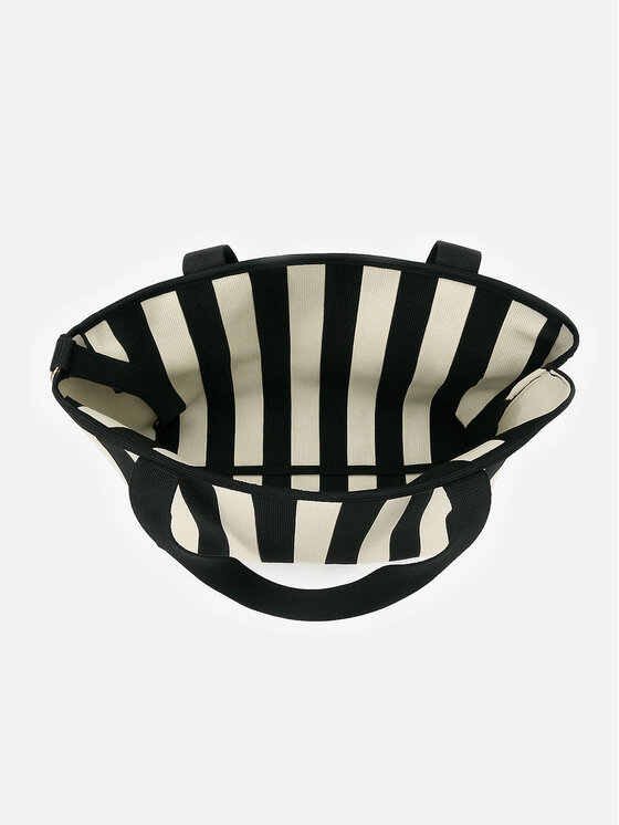 Feba Feba Borsa F87-BAG59 Blu scuro