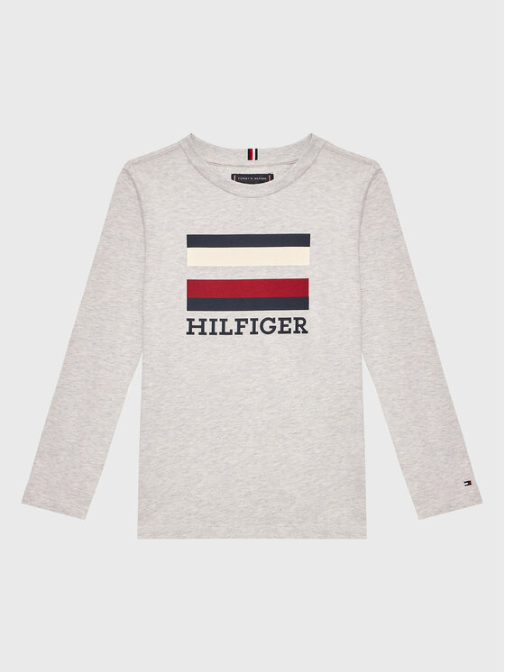 Blusa Tommy Hilfiger