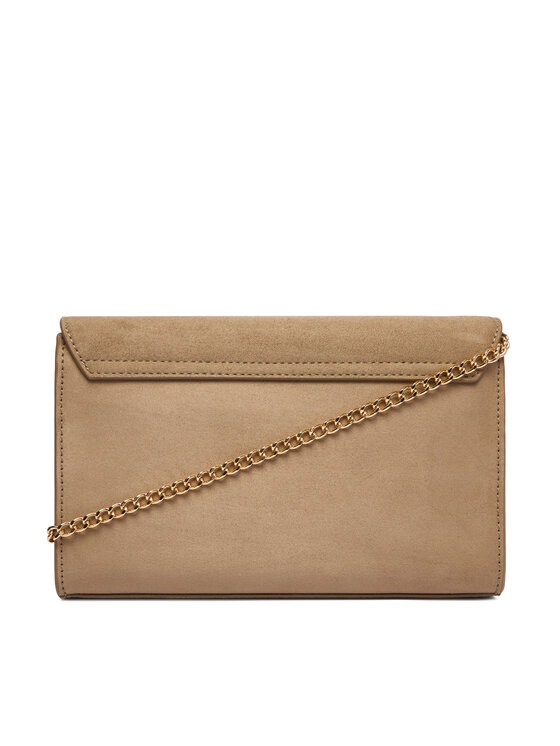 LOVE MOSCHINO LOVE MOSCHINO Handtasche JC4327PP0NKX0105 Beige