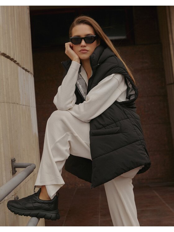 Estro Estro Sneakers ER00111979 Nero