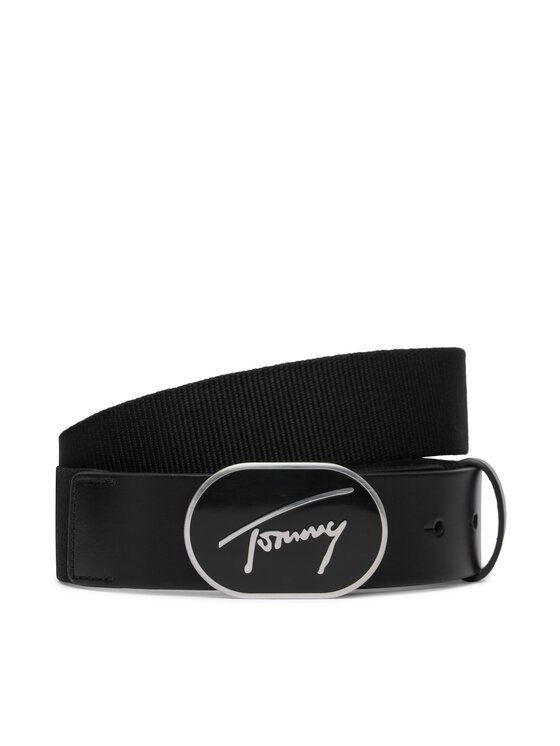 Tommy Jeans Tommy Jeans Vöö AM0AM15265 Must