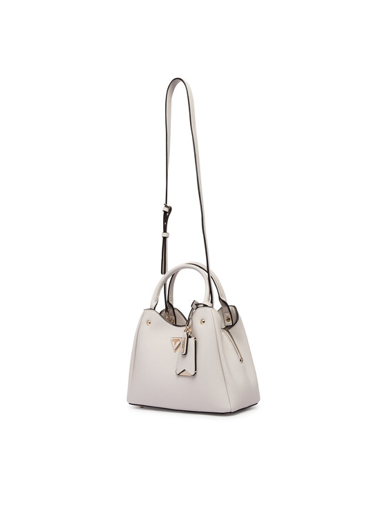 Guess Guess Geantă 181046 Bej