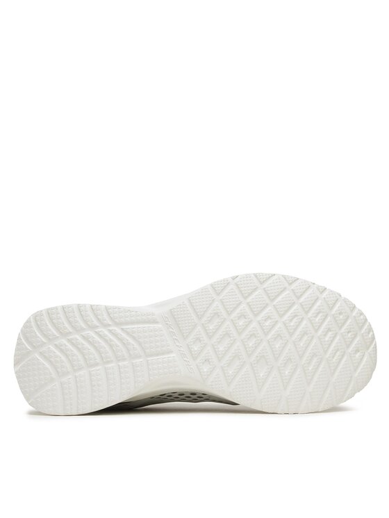 Skechers Skechers Sneakersy Tuned Up 232291/GRY Szary