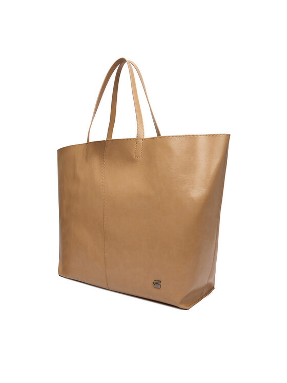 G-Star Raw G-Star Raw Rankinė C-LDA8145A Smėlio