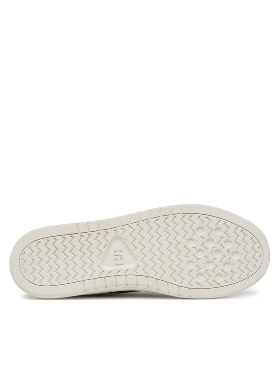 Helly Hansen Helly Hansen Laisvalaikio batai Halmstad 3 12028_597 Tamsiai mėlyna