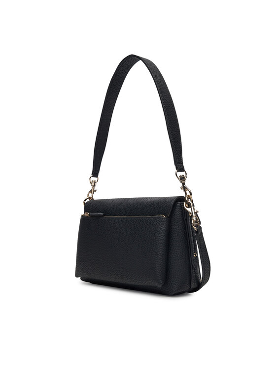 Guess Guess Käekott HWPG96 48190 Must