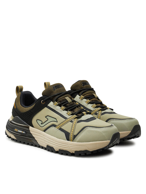 Joma Joma Trekkings Tietar CTIEW2423 Bej