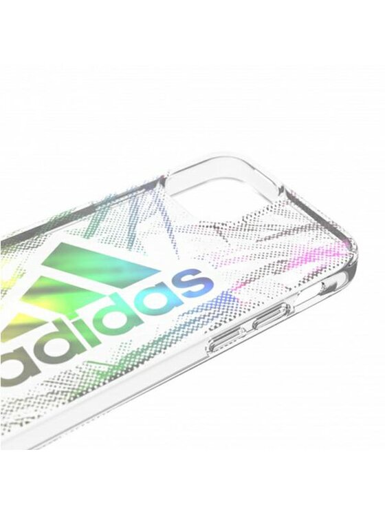 adidas Originals adidas Originals Etui na telefon iPhone 13 Kolorowy