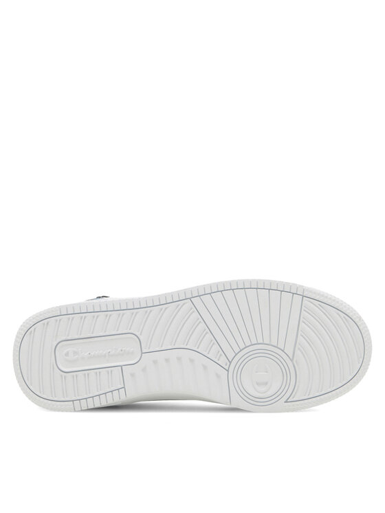 Champion Champion Snīkeri Rebound 2.0 Low S11726-WW001 Zils