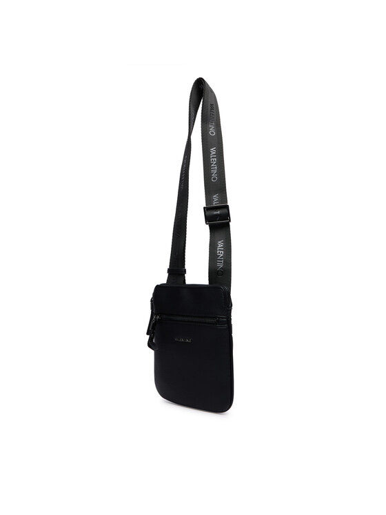 Valentino Valentino Borsellino Vibe VBS9VQ06 Nero
