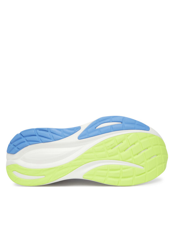 Mizuno Mizuno Взуття для бігу Neo Zen 2 J1GD2686 21 Білий