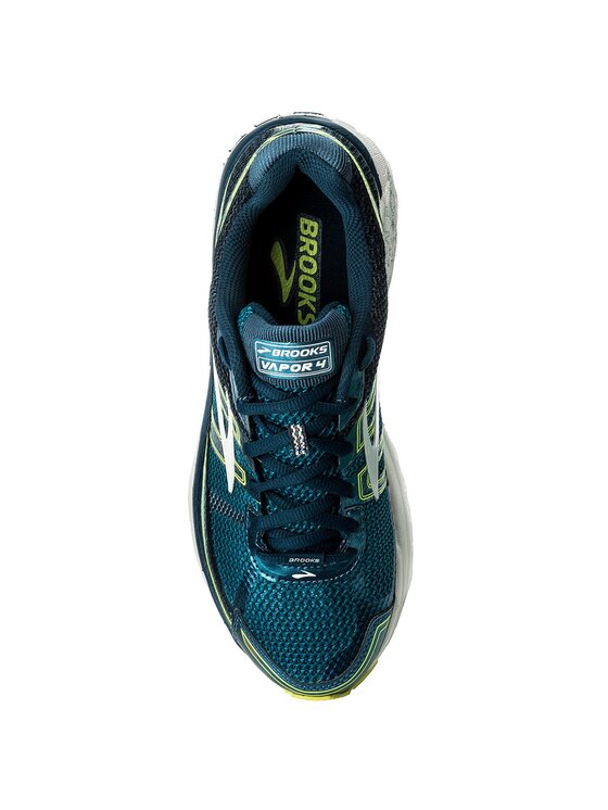 Brooks Brooks Jooksujalatsid Vapor 4 110250 1D 409 Tumesinine