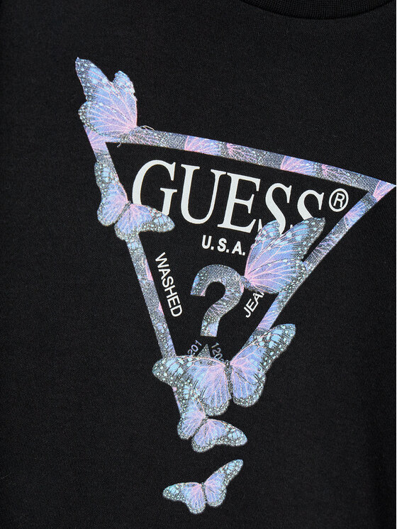 Guess vestiti 2019 2025