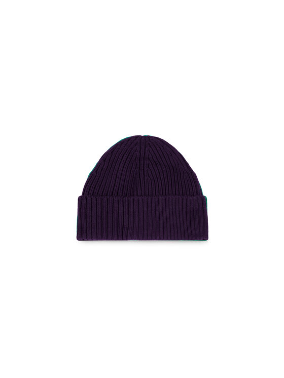 Lacoste Lacoste Cappello RB0001ZSV Viola