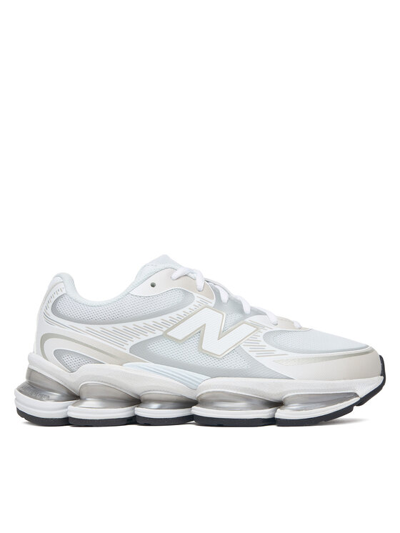 New Balance New Balance Αθλητικά U20004GM Λευκό