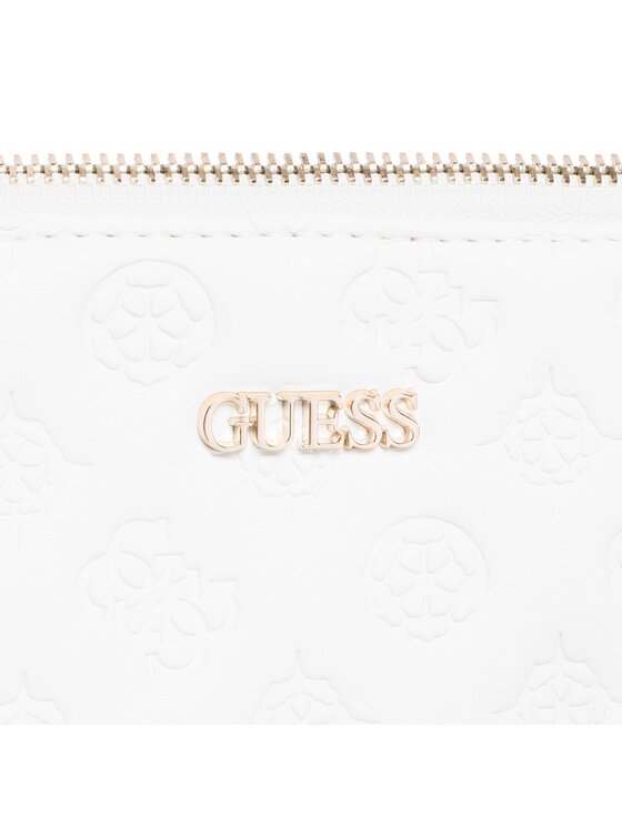 Borsetta la Femme (PD) Mini Bags HWPD86 89700