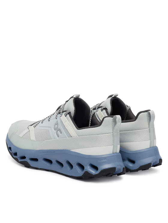 On On Sneakersy Cloudhorizon  3ME10033642 Šedá