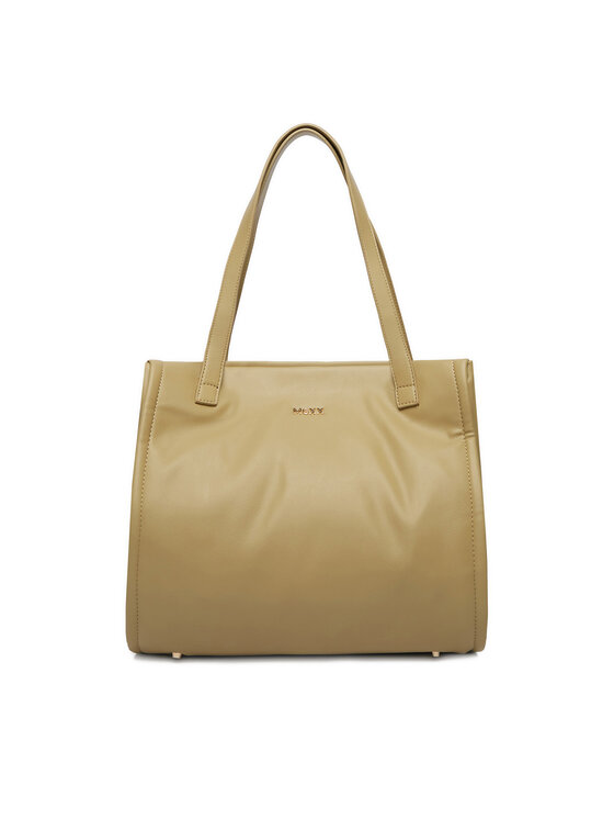 MEXX MEXX Rankinė EO-MEXX-B-002-09 Žalia