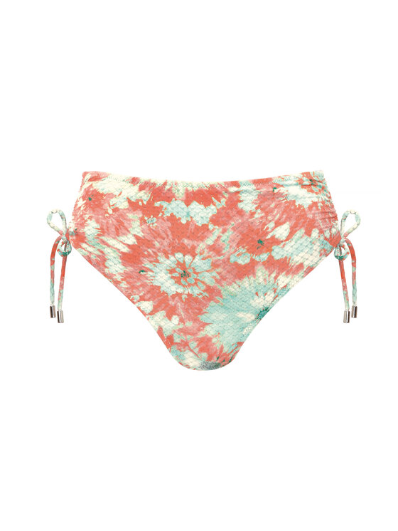 Feba Feba Dół od bikini FD90 Kolorowy