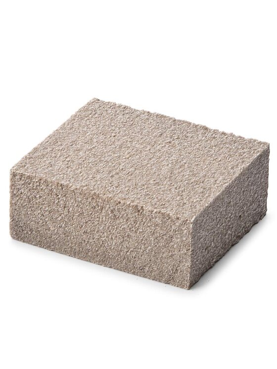 Collonil Collonil Gomma per camoscio e nabuk Cleaner